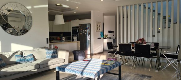 4 Schlafzimmer Property in Kusadasi, Turkey, Nr. 20906 5