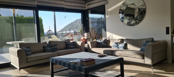 4 Schlafzimmer Property in Kusadasi, Turkey, Nr. 20906 21