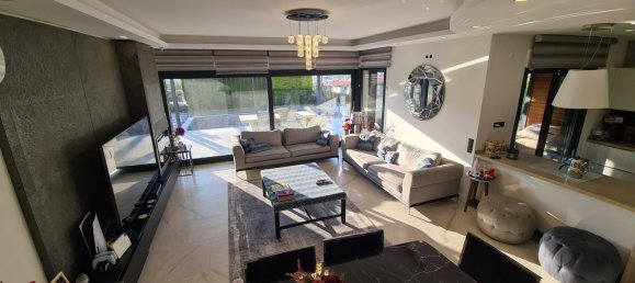 4 Schlafzimmer Property in Kusadasi, Turkey, Nr. 20906 11