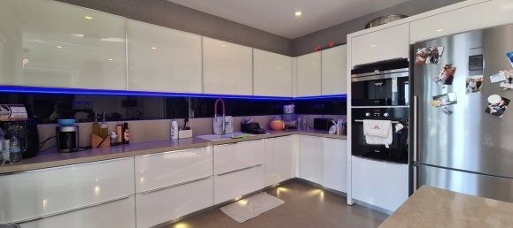 4 Schlafzimmer Property in Kusadasi, Turkey, Nr. 20906 4