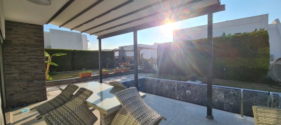 4 Schlafzimmer Property in Kusadasi, Turkey, Nr. 20906 6