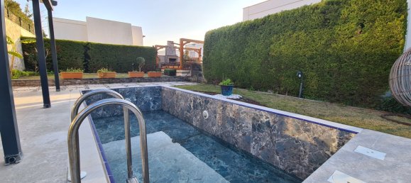 4 Schlafzimmer Property in Kusadasi, Turkey, Nr. 20906 14