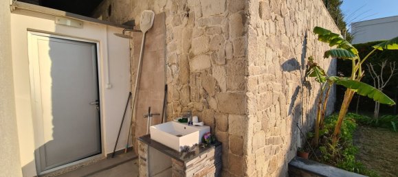 4 Schlafzimmer Property in Kusadasi, Turkey, Nr. 20906 24