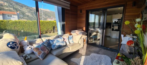 4 Schlafzimmer Property in Kusadasi, Turkey, Nr. 20906 8