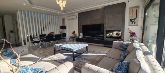 4 Schlafzimmer Property in Kusadasi, Turkey, Nr. 20906 10