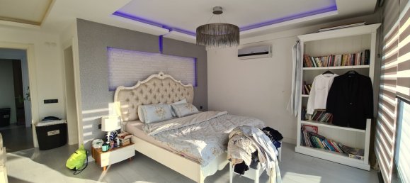 4 Schlafzimmer Property in Kusadasi, Turkey, Nr. 20906 9