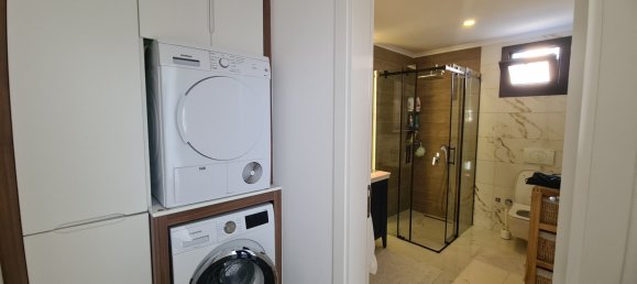 4 Schlafzimmer Property in Kusadasi, Turkey, Nr. 20906 2