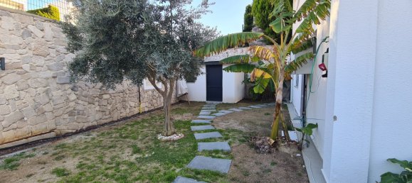 4 Schlafzimmer Property in Kusadasi, Turkey, Nr. 20906 16