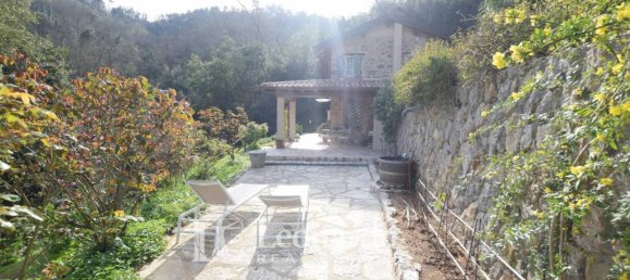 6-Zimmer Villa in Camaiore, Italy, Nr. 40205 82