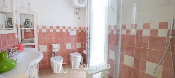 6-Zimmer Villa in Camaiore, Italy, Nr. 40205 89