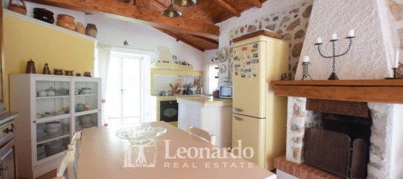 6-Zimmer Villa in Camaiore, Italy, Nr. 40205 34