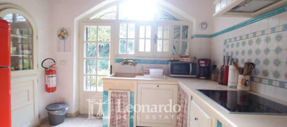 6-Zimmer Villa in Camaiore, Italy, Nr. 40205 41