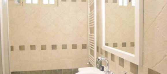 6-Zimmer Villa in Camaiore, Italy, Nr. 40205 90