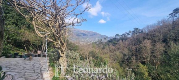 6-Zimmer Villa in Camaiore, Italy, Nr. 40205 70