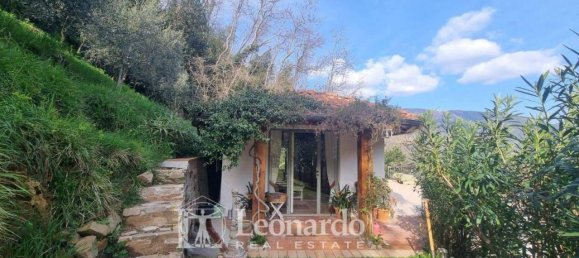 6-Zimmer Villa in Camaiore, Italy, Nr. 40205 25