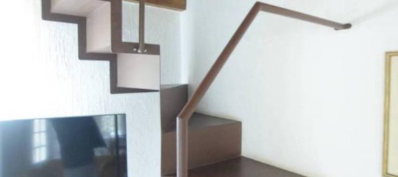 6-Zimmer Villa in Camaiore, Italy, Nr. 40205 16