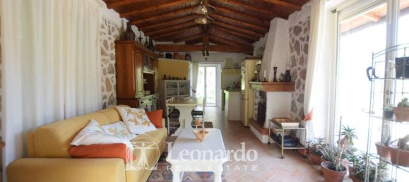 6-Zimmer Villa in Camaiore, Italy, Nr. 40205 32
