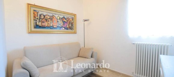 6-Zimmer Villa in Camaiore, Italy, Nr. 40205 59