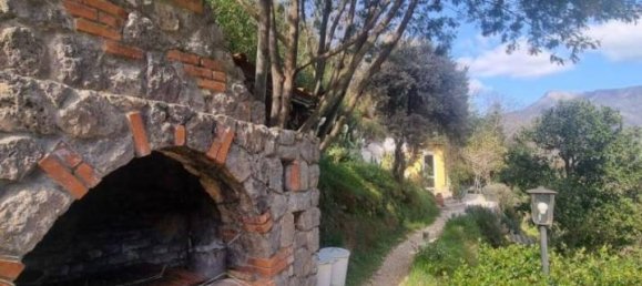 6-Zimmer Villa in Camaiore, Italy, Nr. 40205 27