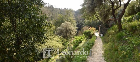6-Zimmer Villa in Camaiore, Italy, Nr. 40205 83