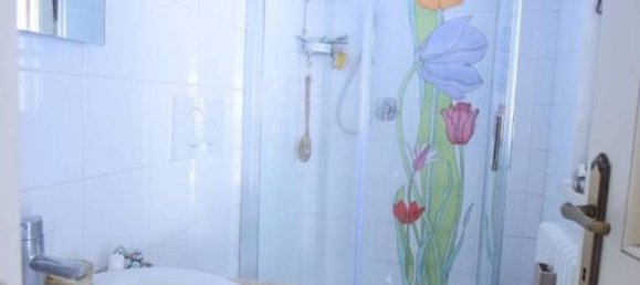 6-Zimmer Villa in Camaiore, Italy, Nr. 40205 88