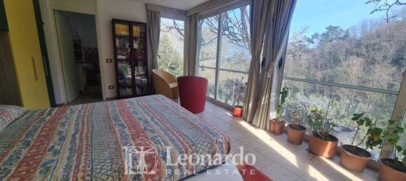 6-Zimmer Villa in Camaiore, Italy, Nr. 40205 18
