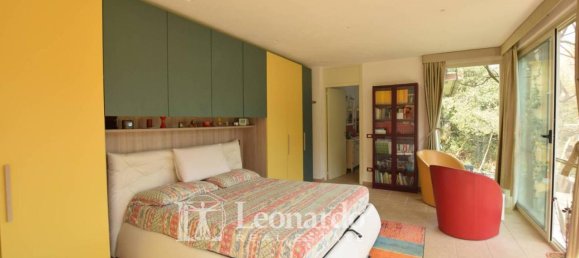 6-Zimmer Villa in Camaiore, Italy, Nr. 40205 17