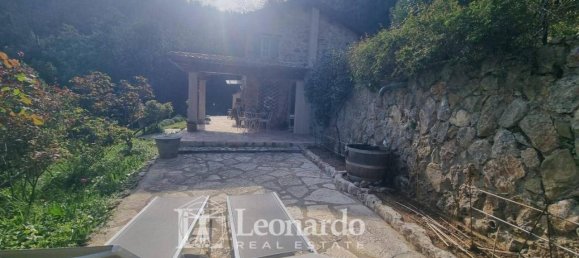 6-Zimmer Villa in Camaiore, Italy, Nr. 40205 35