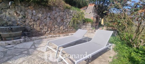 6-Zimmer Villa in Camaiore, Italy, Nr. 40205 40