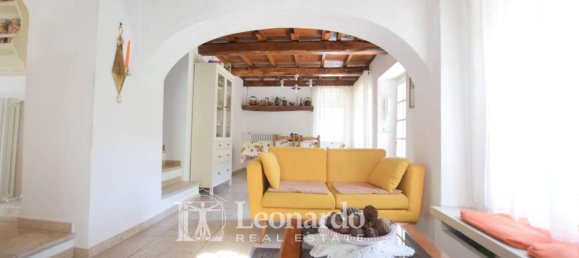 6-Zimmer Villa in Camaiore, Italy, Nr. 40205 43