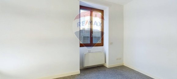 4 rooms Apartment in Campagnano di Roma, Italy No. 209916 20
