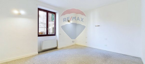4 rooms Apartment in Campagnano di Roma, Italy No. 209916 10