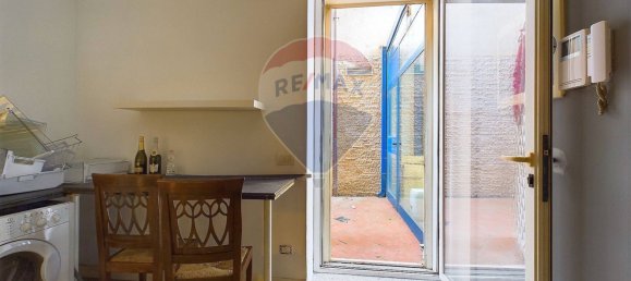 4 rooms Apartment in Campagnano di Roma, Italy No. 209916 18