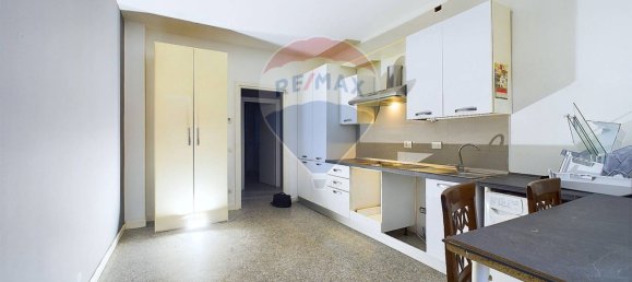 4 rooms Apartment in Campagnano di Roma, Italy No. 209916 16