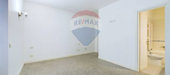 4 rooms Apartment in Campagnano di Roma, Italy No. 209916 14