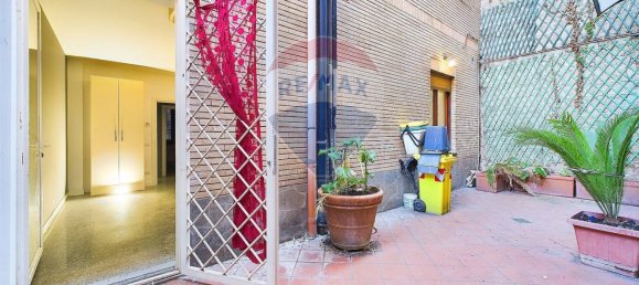 4 rooms Apartment in Campagnano di Roma, Italy No. 209916 17