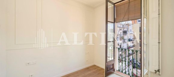 2 bedrooms Apartment in Barcelona, Spain No. 83772 24