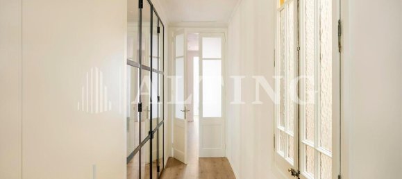 2 bedrooms Apartment in Barcelona, Spain No. 83772 19