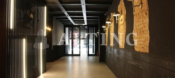 2 bedrooms Apartment in Barcelona, Spain No. 83772 59