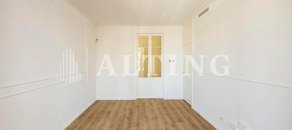 2 bedrooms Apartment in Barcelona, Spain No. 83772 22