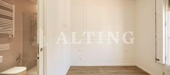 2 bedrooms Apartment in Barcelona, Spain No. 83772 10