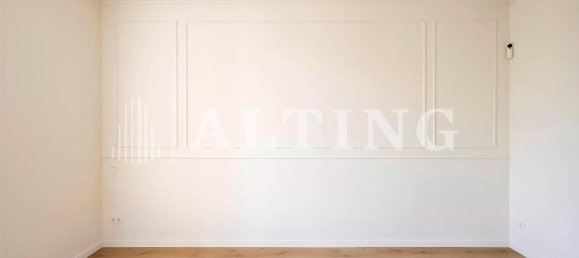 2 bedrooms Apartment in Barcelona, Spain No. 83772 18