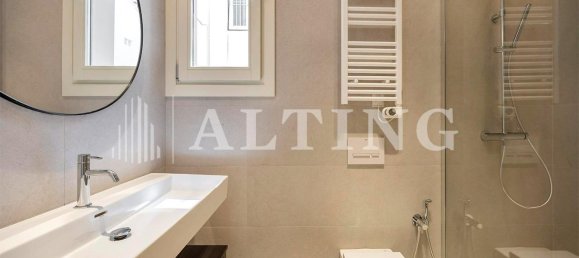 2 bedrooms Apartment in Barcelona, Spain No. 83772 54