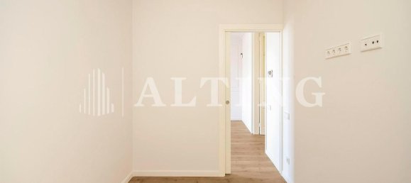 2 bedrooms Apartment in Barcelona, Spain No. 83772 39