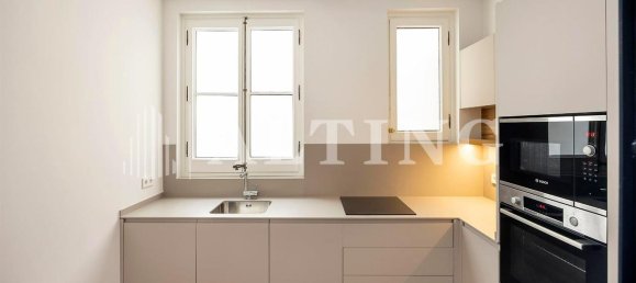 2 bedrooms Apartment in Barcelona, Spain No. 83772 25