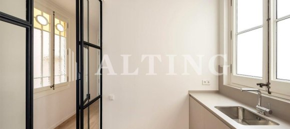 2 bedrooms Apartment in Barcelona, Spain No. 83772 31
