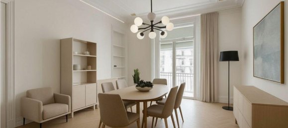 2 bedrooms Apartment in Barcelona, Spain No. 83772 58