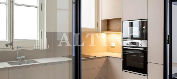 2 bedrooms Apartment in Barcelona, Spain No. 83772 21