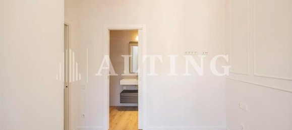 2 bedrooms Apartment in Barcelona, Spain No. 83772 11