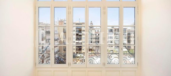 2 bedrooms Apartment in Barcelona, Spain No. 83772 3